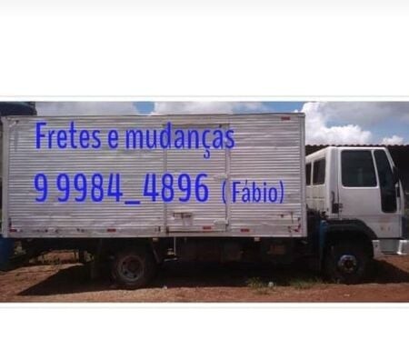 frete-e-mudanca-cidade-ocidental-cidade-ocidental-go-fretes-e-mudancas-no-299291684-big-0