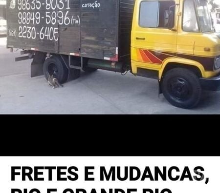 frete-mudana-recreio-barra-da-tijuca-988495896-zap-recreio-fretes-e-mudancas-no-316483425-big-0