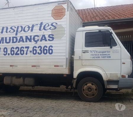 carreto-e-mudanca-rm-transporte-atibaia-sp-fretes-e-mudancas-no-317107931-big-0