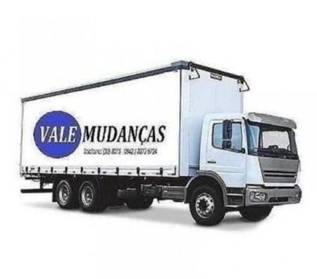 empresa-de-mudanca-governador-valadares-mg-fretes-e-mudancas-no-318050536-big-0