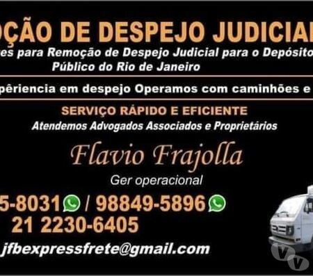 21988495896-frete-despejo-deposito-publicorj-centro-fretes-e-mudancas-no-227764745-big-0