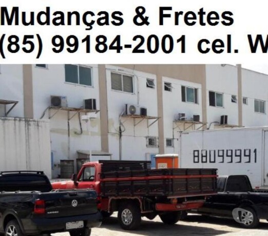 fretes-mudancas-fortaleza-maracana-caucaia-fortaleza-cidade-fretes-e-mudancas-no-323339200-big-0