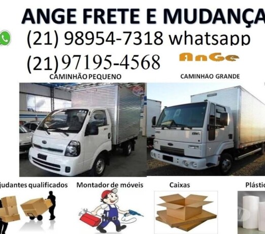 fretes-e-mudanas-caxias-rj-fretes-e-mudancas-no-325364312-big-0