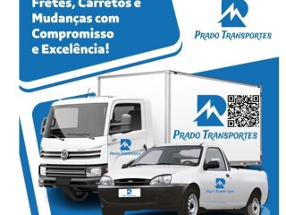 Fretes Carretos e Mudancas em Campinas e regio Campinas SP Fretes e mudancas no [***] 