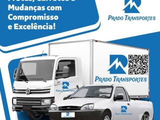 Fretes Carretos e Mudancas em Campinas e regio Campinas SP Fretes e mudancas no [***] 