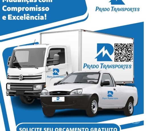 fretes-carretos-e-mudancas-em-campinas-e-regio-campinas-sp-fretes-e-mudancas-no-327612289-big-0