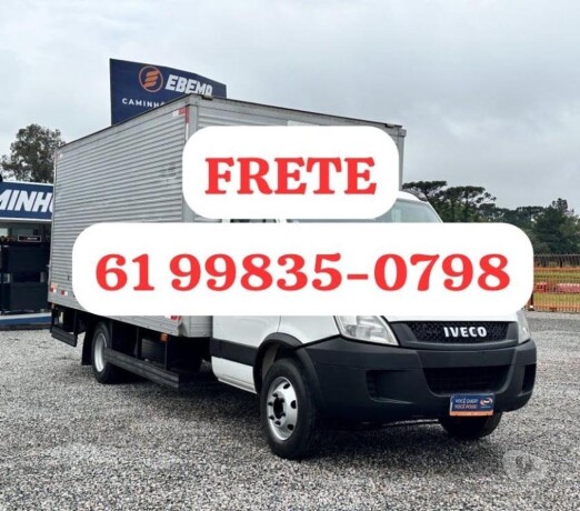 frete-e-mudanca-samambaia-df-fretes-e-mudancas-no-327684291-big-0