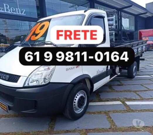 frete-e-anncio-guara-df-fretes-e-mudancas-no-328287455-big-0