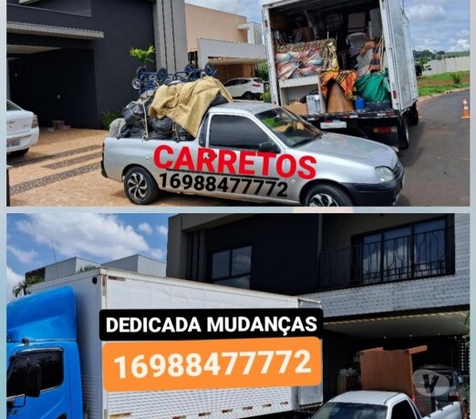 dedicada-servicos-de-mudancastransportes-ribeiro-preto-ribeirao-preto-sp-fretes-e-mudancas-no-328308029-big-0