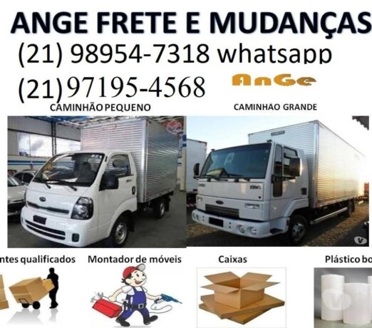 frete-mudanas-ajudantes-e-montador-de-mveis-campo-grande-rio-de-janeiro-fretes-e-mudancas-no-328342046-big-0