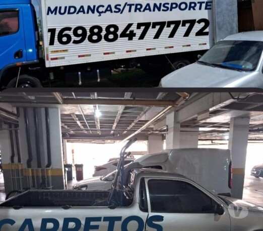 dedicada-mudanas-16988477772-ribeirao-preto-sp-fretes-e-mudancas-no-328502899-big-0