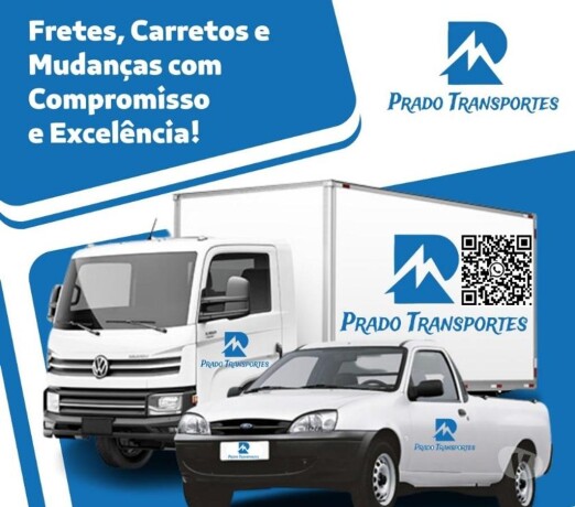 fretes-carretos-e-mudancas-em-campianas-e-regio-campinas-sp-fretes-e-mudancas-no-328541387-big-0