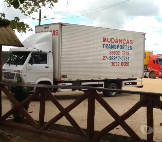 mudanca-e-transporte-diversos-vila-velha-es-fretes-e-mudancas-no-328561693-big-0