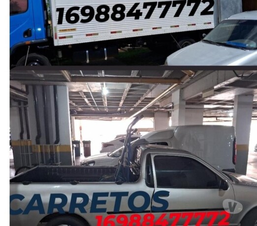 dedicada-mudancas-carretos-16988477772ampwhats-app-ribeirao-preto-sp-fretes-e-mudancas-no-328726816-big-0