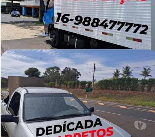 dedicada-transportes-mudancas-16988477772-rib-preto-ribeirao-preto-sp-fretes-e-mudancas-no-328997907-big-0