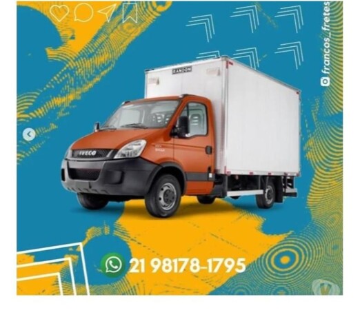 fretes-e-transportes-vila-isabel-tijuca-graja-vila-isabel-fretes-e-mudancas-no-328998054-big-0