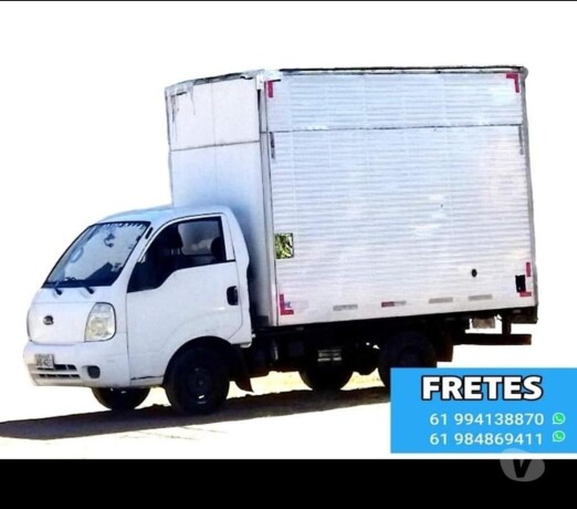 braslia-fretes-gama-df-fretes-e-mudancas-no-329209941-big-0