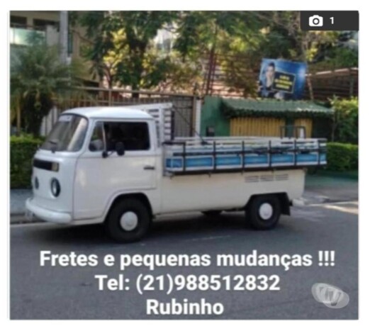 fretes-e-peq-mudancas-em-belford-roxo-988512832-belford-roxo-rj-fretes-e-mudancas-no-329216334-big-0