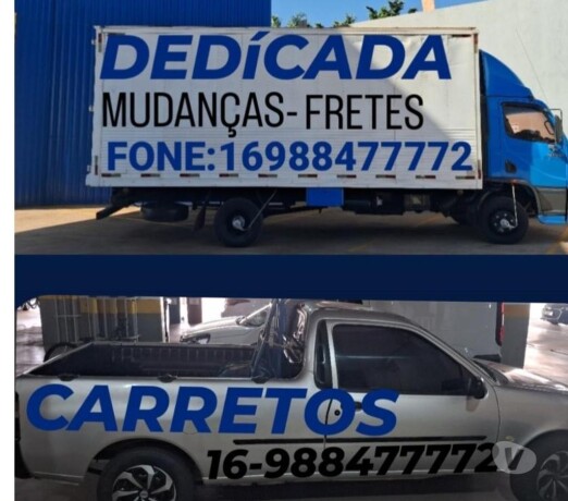 dedicada-mudanascarretos-rib-pretotd-brasil-16988477772-ribeirao-preto-sp-fretes-e-mudancas-no-329253324-big-0