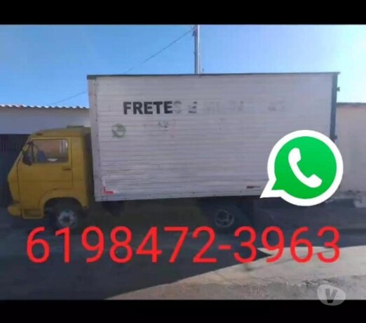 fazemos-fretes-e-mudancas-com-seguranca-asa-norte-fretes-e-mudancas-no-329676102-big-0