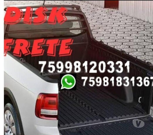 disk-frete-e-carreto-feira-de-santana-ba-fretes-e-mudancas-no-329858906-big-0