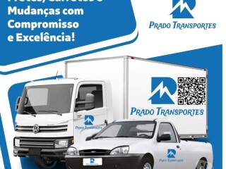 Fretes Carretos e Mudancas em Campinas e regio Campinas SP Fretes e mudancas no [***] 