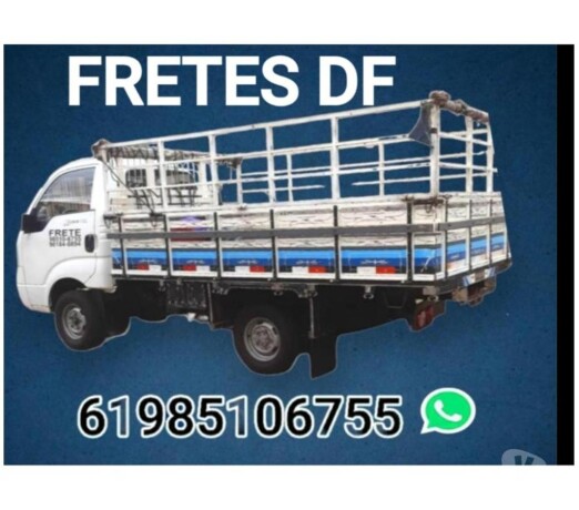 braslia-fretes-gama-df-fretes-e-mudancas-no-329911685-big-0