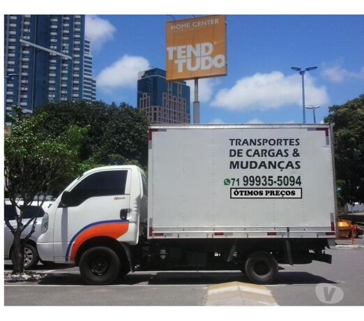 mudancas-carretos-transportes-de-cargas-brotas-salvador-fretes-e-mudancas-no-329970444-big-0