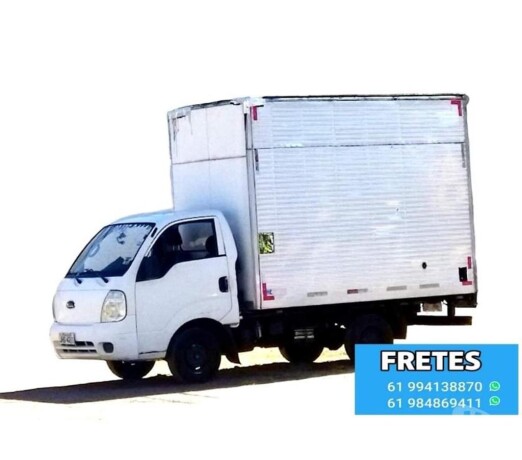 braslia-fretes-santa-maria-df-fretes-e-mudancas-no-329982873-big-0