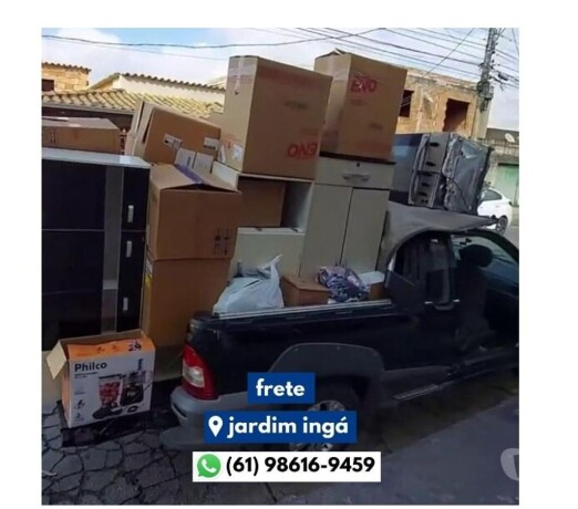 jardim-ing-frete-jardim-ing-pequenas-mudancas-luziania-go-fretes-e-mudancas-no-330105188-big-0