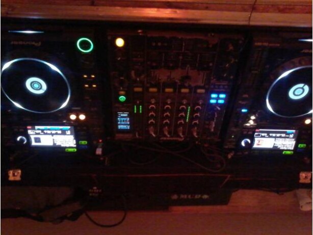 dj-em-pinheiros-em-sp-954676759-pinheiros-servicos-especializados-no-108388373-big-0