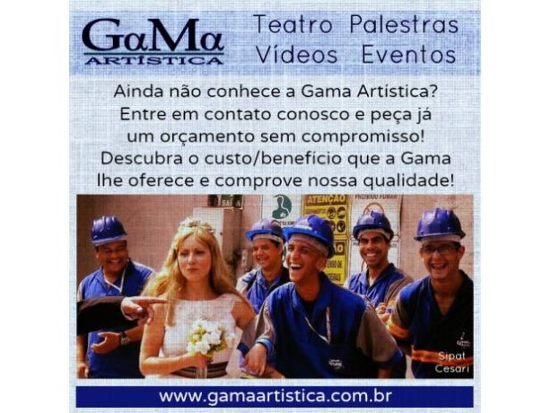 teatro-para-sipat-eventos-palestras-seguranca-no-trabalho-so-bernardo-do-campo-servicos-especializados-no-102017724-big-0