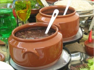 Feijoada domicilio promoco Mooca Servicos especializados no [***] 