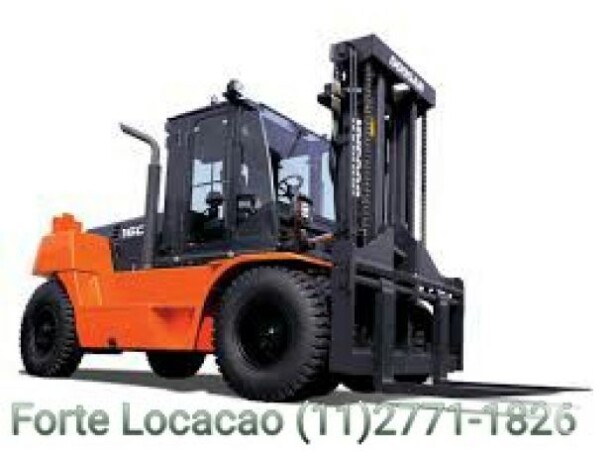 locacao-empilhadeira-aracariguama-sao-roque-aracariguama-sp-servicos-especializados-no-130849753-big-0