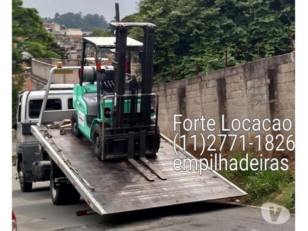 locacao-empilhadeira-paleteira-girafa-tartaruga-jandira-jandira-servicos-especializados-no-131576317-big-0