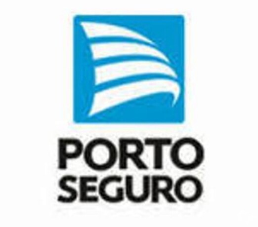 seguro-porto-seguro-auto-so-bernardo-do-campo-servicos-especializados-no-136094595-big-0