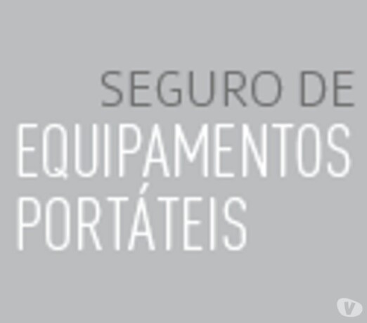 seguro-para-notebook-smartphone-iphone-celular-camera-so-bernardo-do-campo-servicos-especializados-no-136095343-big-0