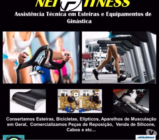 conserto-de-esteiras-e-equipamentos-fitness-itapevi-servicos-especializados-no-148538682-big-0