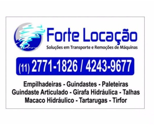 kit-remocaopaleteiramacacos-unha-e-garrafatartarugas-cotia-servicos-especializados-no-149878657-big-0