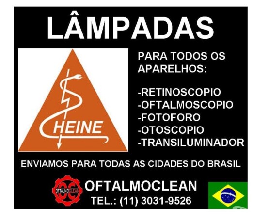 lmpada-para-otoscopio-heine-mini-2000-fibralux-mikatos-alto-de-pinheiros-servicos-especializados-no-168320067-big-0