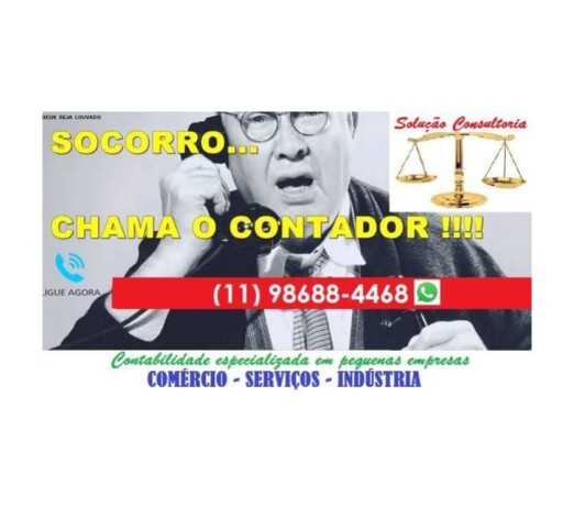 contabilidade-atrasada-a-melhor-mensalidade-do-mercado-capela-do-socorro-servicos-especializados-no-173969435-big-0