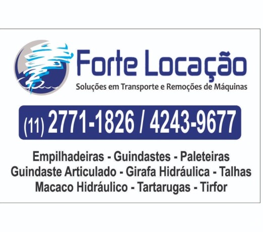 locacao-manutencao-osasco-empilhadeiras-kit-remocao-osasco-servicos-especializados-no-179709401-big-0