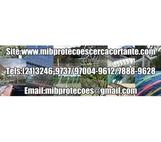 cerca-de-concertina-2132469737970049612-mib-proteces-mesquita-rj-servicos-especializados-no-179929736-big-0