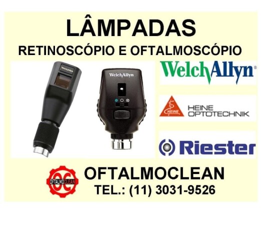 lmpadas-welch-allyn-pronta-entrega-pinheiros-servicos-especializados-no-183304576-big-0