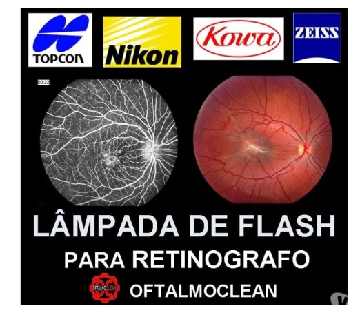 lmpada-de-flash-para-retinografo-oftalmoclean-alto-de-pinheiros-servicos-especializados-no-189694452-big-0