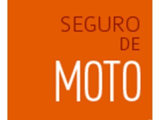 Suhai Seguradora Seguro de Roubo e Furto para Motos So Bernardo do Campo Servicos especializados no [***] 