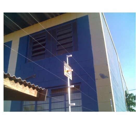 cerca-eletrica-osasco-instalacao-manutencao-11-984752594-osasco-servicos-especializados-no-193017029-big-0