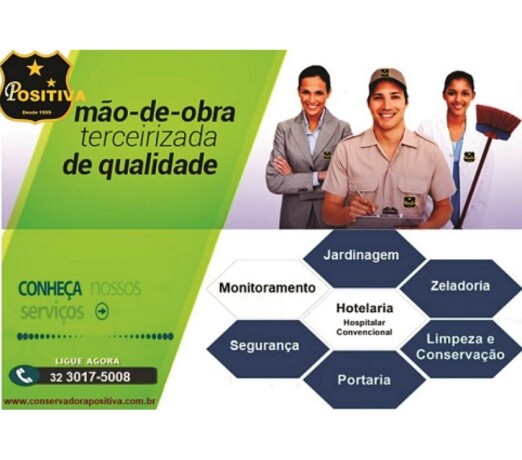 empresa-de-conservaco-e-limpeza-em-juiz-de-fora-juiz-de-fora-mg-servicos-especializados-no-199246176-big-0