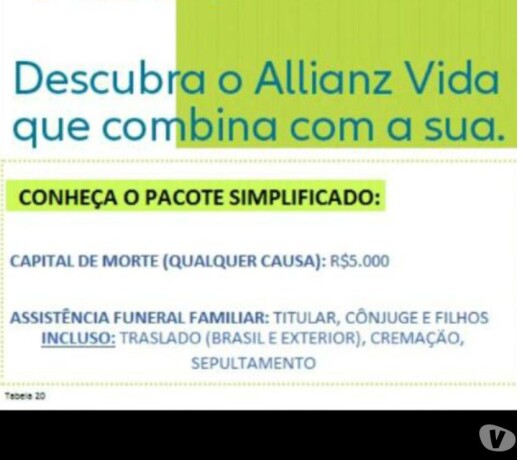 seguro-de-vida-com-assistncia-funeral-familiar-so-bernardo-do-campo-servicos-especializados-no-200544174-big-0