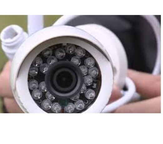 instalacao-de-cameras-jabaquara-11-984752594-jabaquara-servicos-especializados-no-200772382-big-0